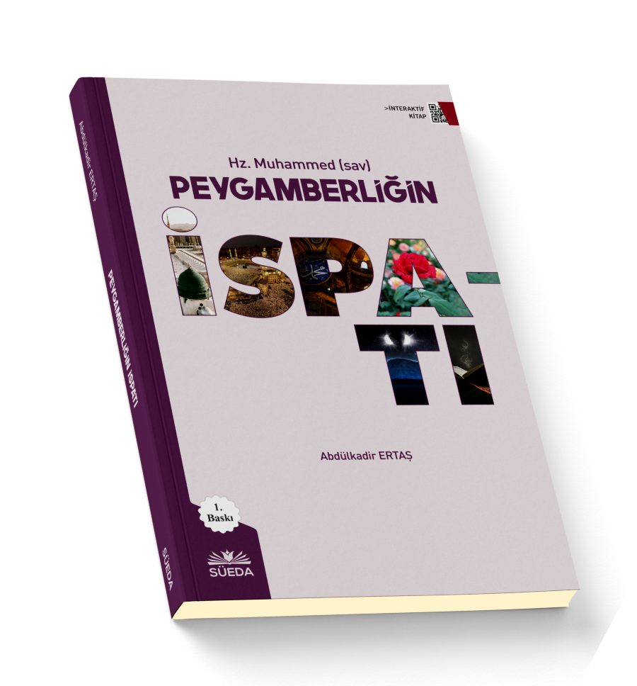 DEMO/kitapresim/Nc6F5Y9G.png